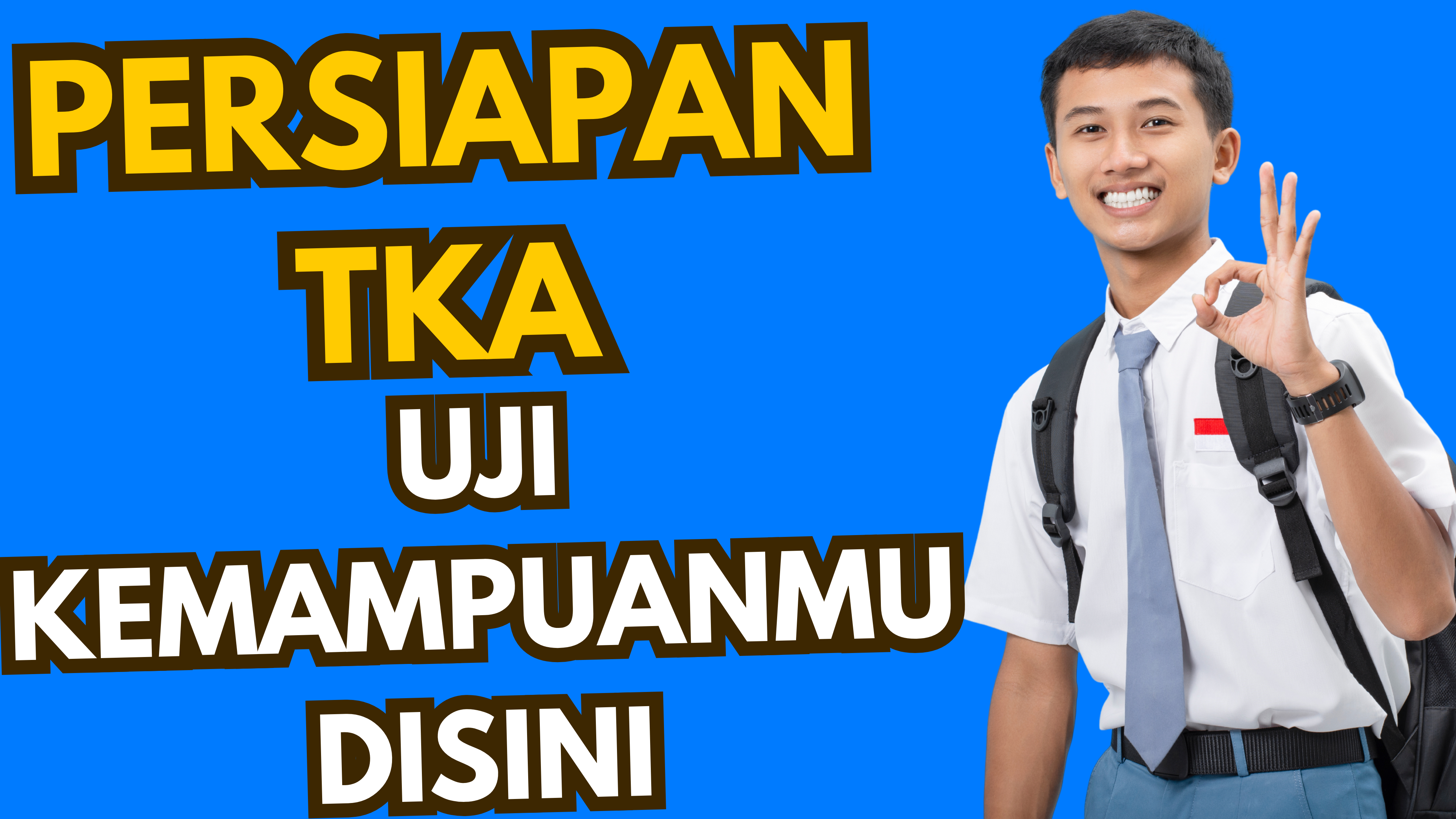 Promo Live Teaching