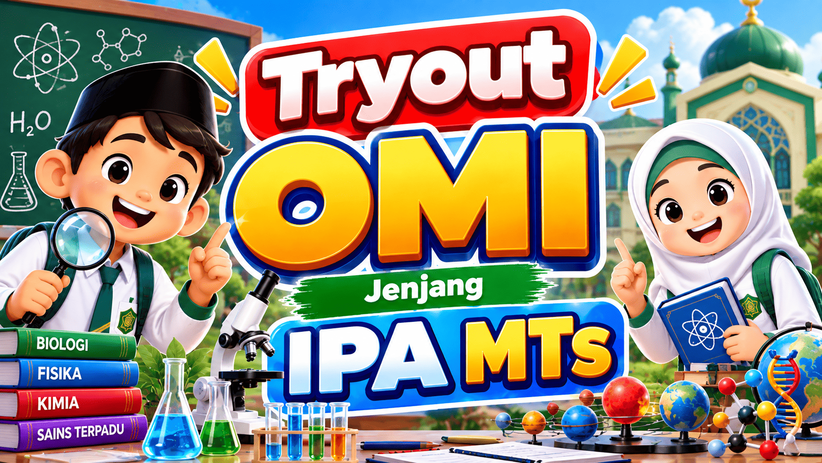 TRYOUT OMI IPA MTS 2 Thumbnail